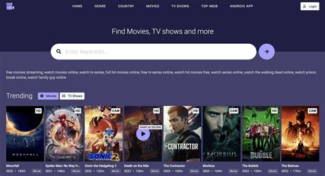 moviesjoy.po|watch movies online free.